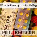 What Is Kamagra Jelly 100Mg new06